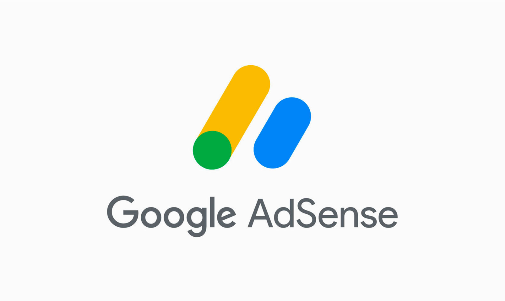 Can you use one bank account in many adsense accounts